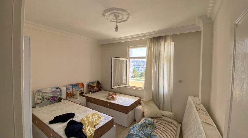 spacious-21-flat-apartment-in-tosmur-alanya