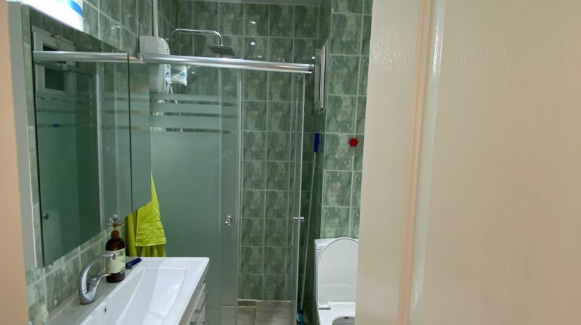 spacious-21-flat-apartment-in-tosmur-alanya