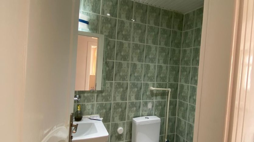 spacious-21-flat-apartment-in-tosmur-alanya