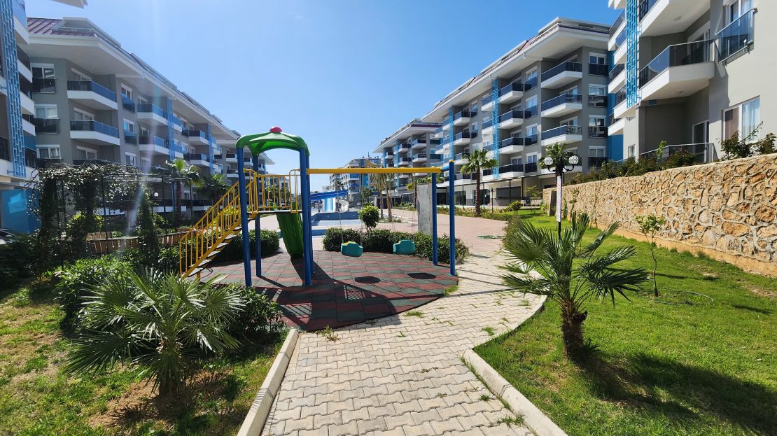 11-apartment-in-full-social-activities-residence-only-500-distance-to-the-beach