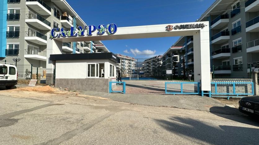 11-apartment-in-full-social-activities-residence-only-500-distance-to-the-beach