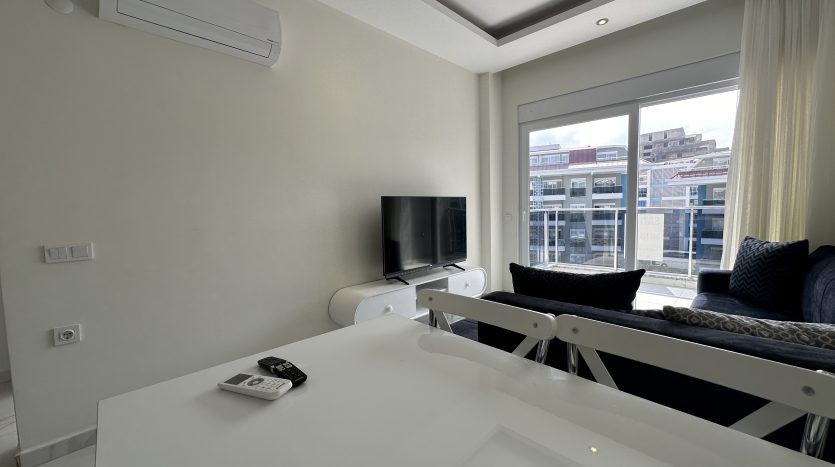 11-apartment-in-full-social-activities-residence-only-500-distance-to-the-beach