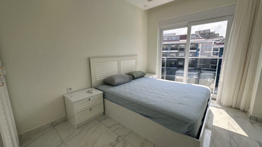 11-apartment-in-full-social-activities-residence-only-500-distance-to-the-beach