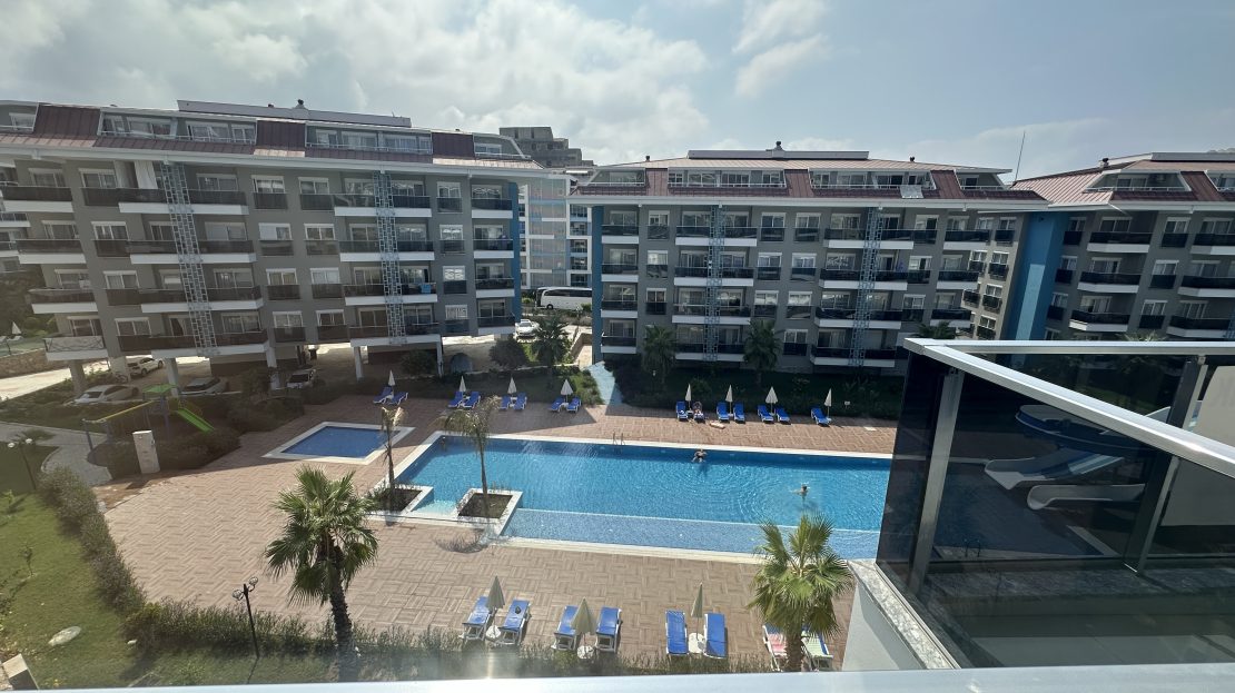 11-apartment-in-full-social-activities-residence-only-500-distance-to-the-beach