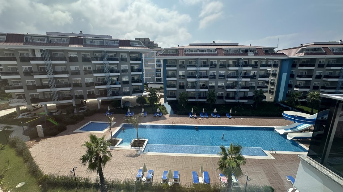 11-apartment-in-full-social-activities-residence-only-500-distance-to-the-beach