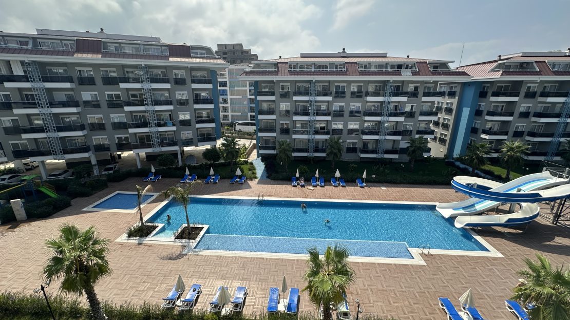 11-apartment-in-full-social-activities-residence-only-500-distance-to-the-beach