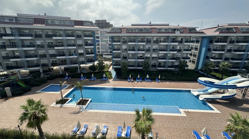 11-apartment-in-full-social-activities-residence-only-500-distance-to-the-beach