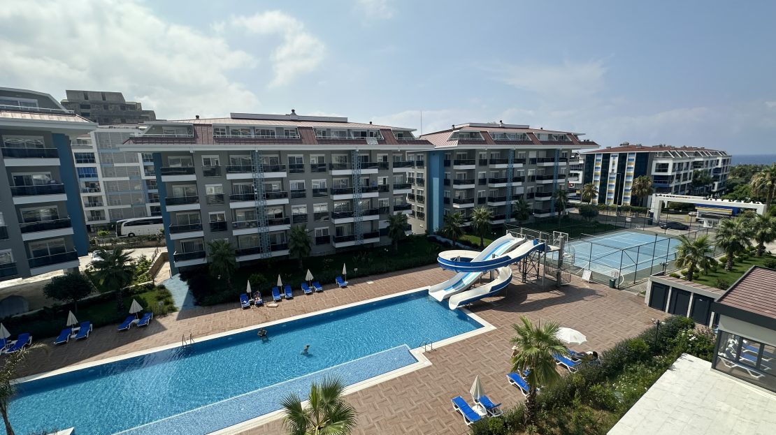 11-apartment-in-full-social-activities-residence-only-500-distance-to-the-beach