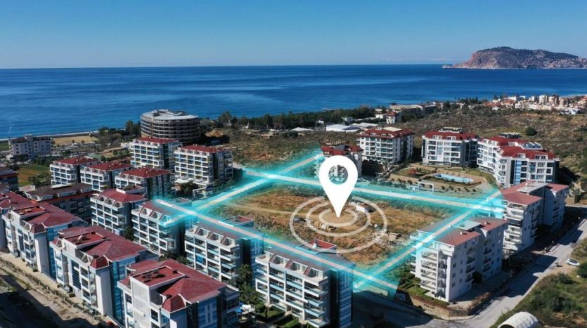 11-apartment-in-full-social-activities-residence-only-500-distance-to-the-beach