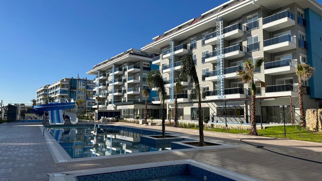 11-apartment-in-full-social-activities-residence-only-500-distance-to-the-beach