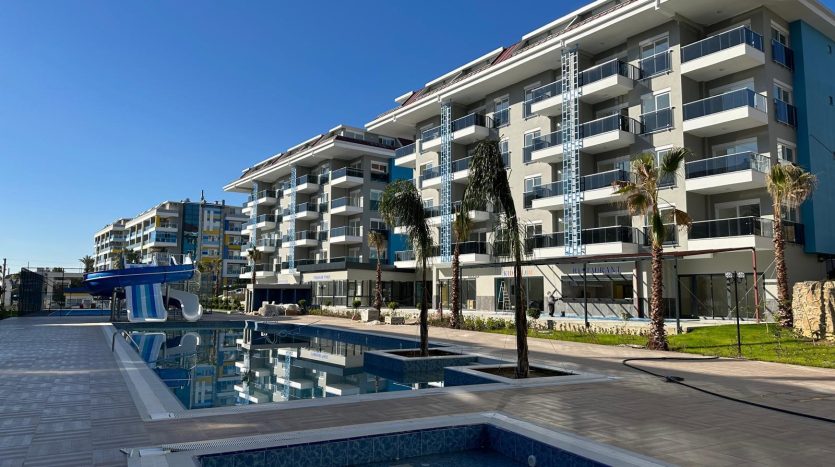 11-apartment-in-full-social-activities-residence-only-500-distance-to-the-beach
