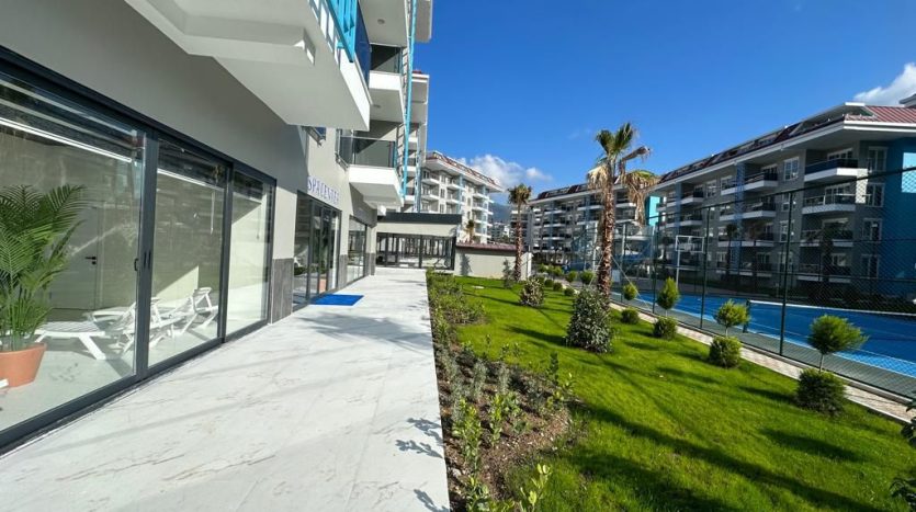 11-apartment-in-full-social-activities-residence-only-500-distance-to-the-beach