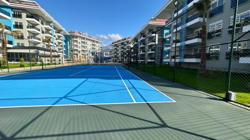 11-apartment-in-full-social-activities-residence-only-500-distance-to-the-beach