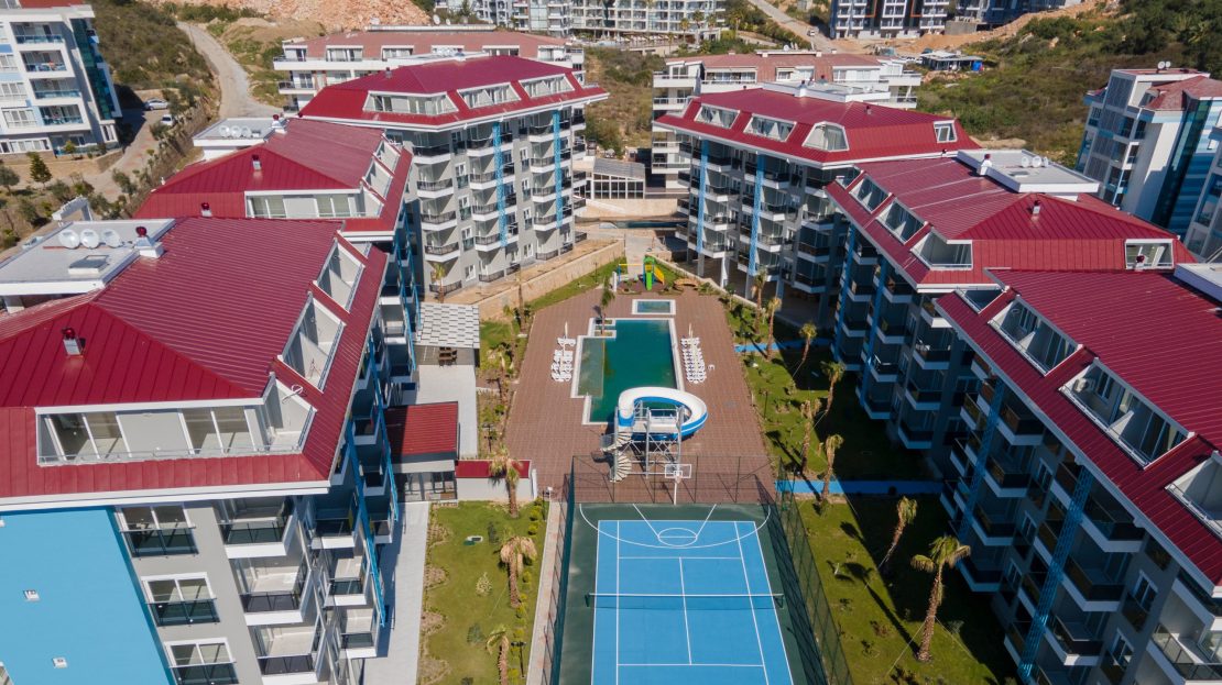 11-apartment-in-full-social-activities-residence-only-500-distance-to-the-beach