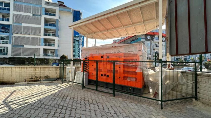 11-apartment-in-full-social-activities-residence-only-500-distance-to-the-beach