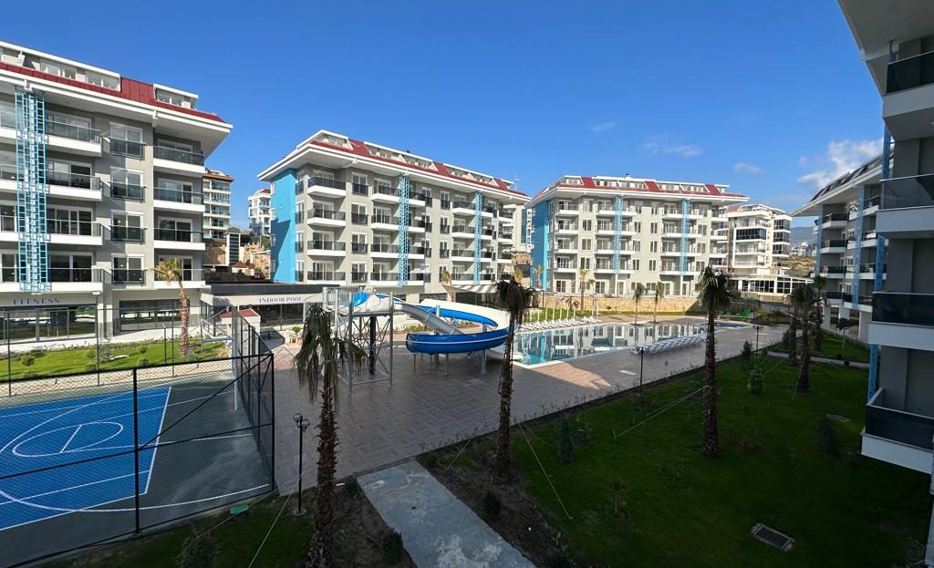 11-apartment-in-full-social-activities-residence-only-500-distance-to-the-beach