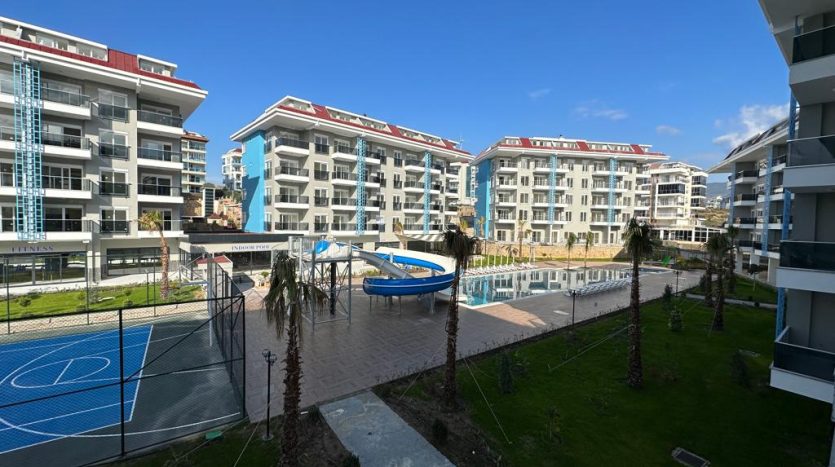 11-apartment-in-full-social-activities-residence-only-500-distance-to-the-beach