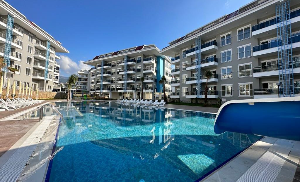 11-apartment-in-full-social-activities-residence-only-500-distance-to-the-beach