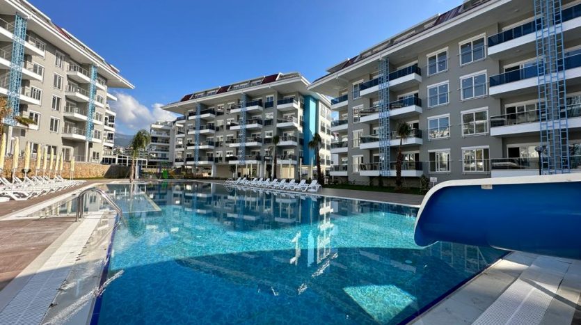 11-apartment-in-full-social-activities-residence-only-500-distance-to-the-beach