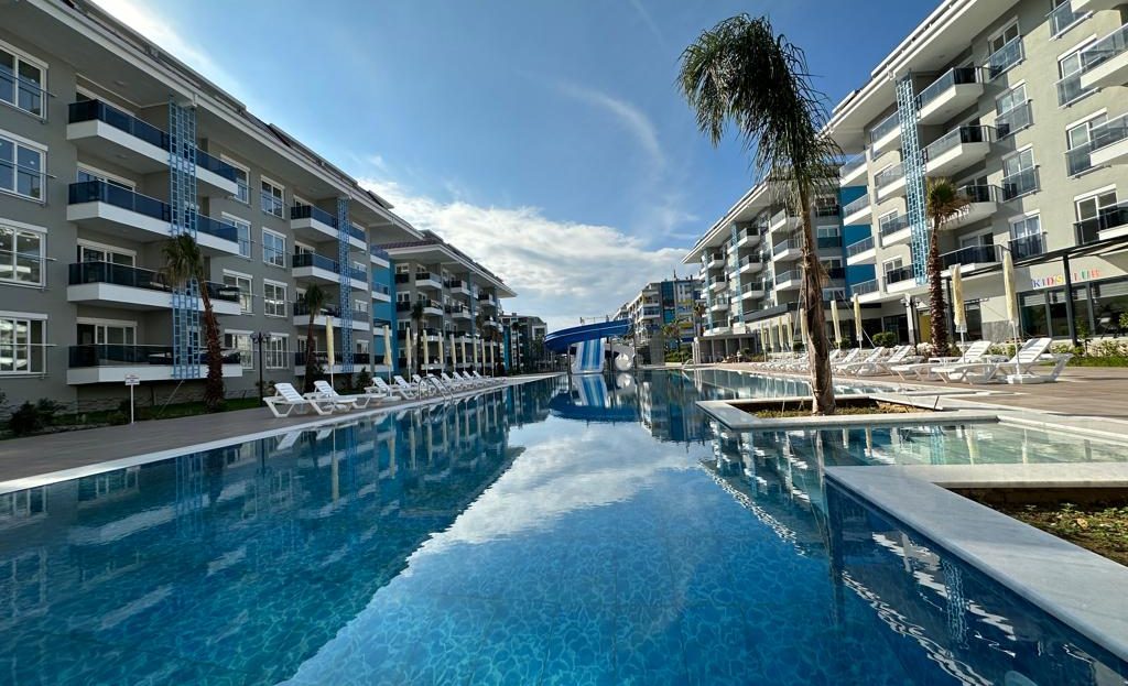 11-apartment-in-full-social-activities-residence-only-500-distance-to-the-beach