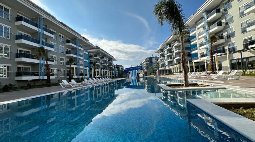 11-apartment-in-full-social-activities-residence-only-500-distance-to-the-beach