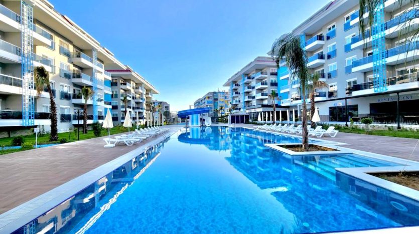 11-apartment-in-full-social-activities-residence-only-500-distance-to-the-beach