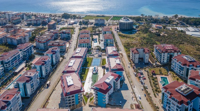 11-apartment-in-full-social-activities-residence-only-500-distance-to-the-beach