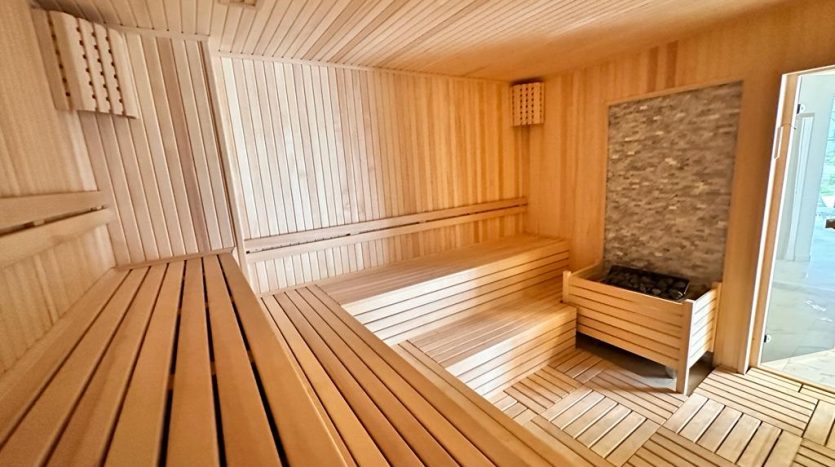 11-apartment-in-full-social-activities-residence-only-500-distance-to-the-beach