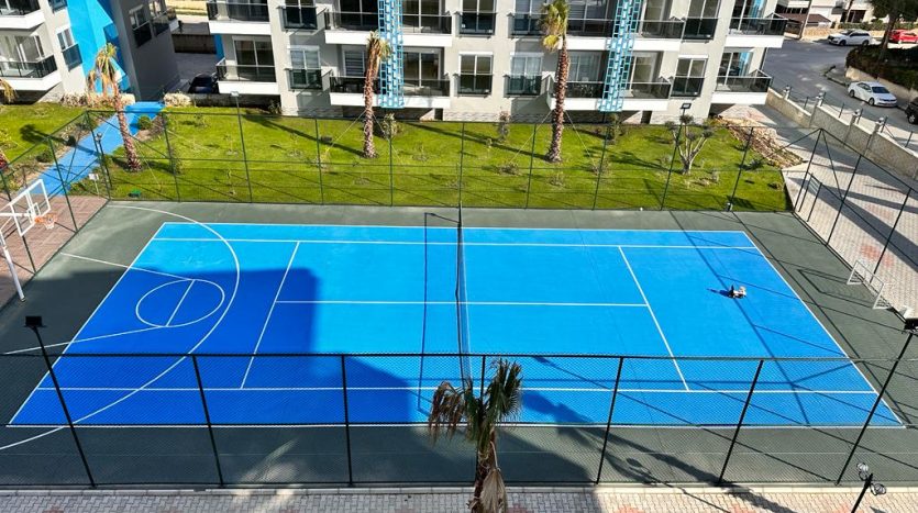 11-apartment-in-full-social-activities-residence-only-500-distance-to-the-beach