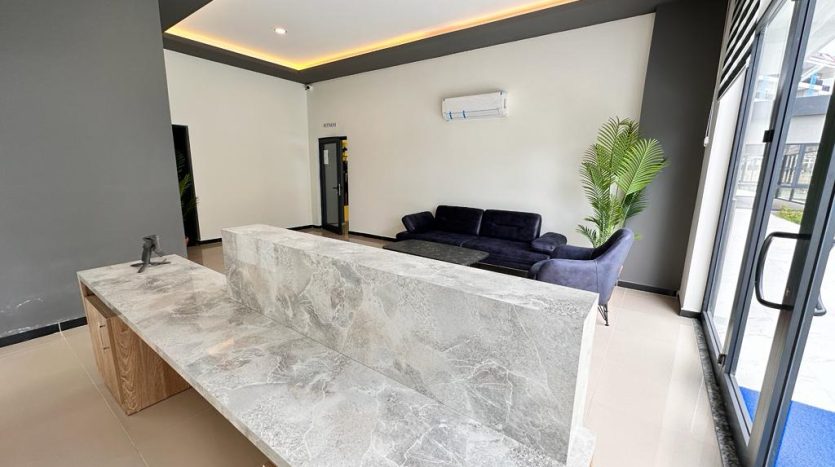 11-apartment-in-full-social-activities-residence-only-500-distance-to-the-beach