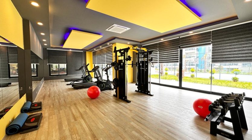 11-apartment-in-full-social-activities-residence-only-500-distance-to-the-beach
