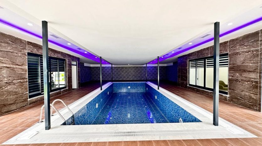 11-apartment-in-full-social-activities-residence-only-500-distance-to-the-beach