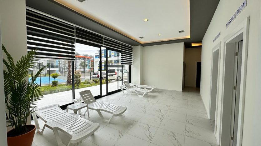 11-apartment-in-full-social-activities-residence-only-500-distance-to-the-beach