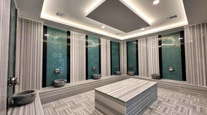 11-apartment-in-full-social-activities-residence-only-500-distance-to-the-beach