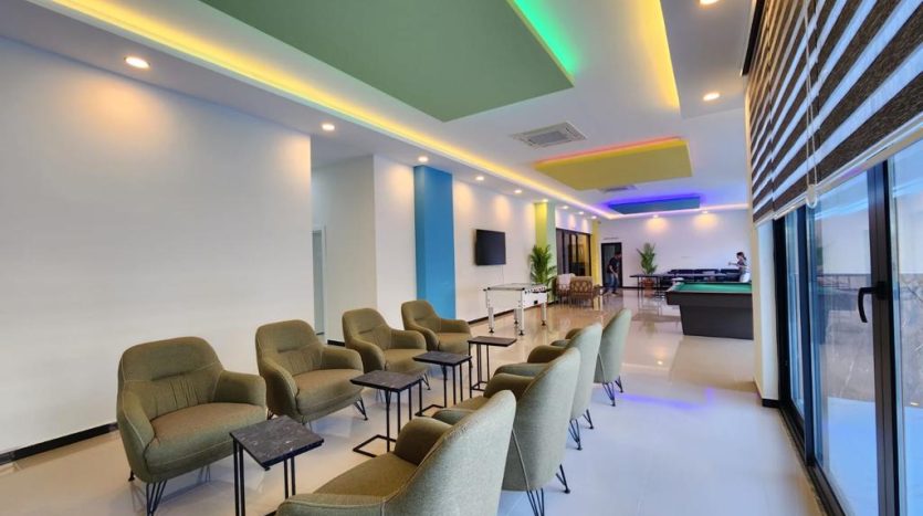 11-apartment-in-full-social-activities-residence-only-500-distance-to-the-beach