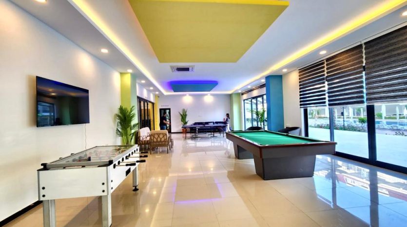 11-apartment-in-full-social-activities-residence-only-500-distance-to-the-beach
