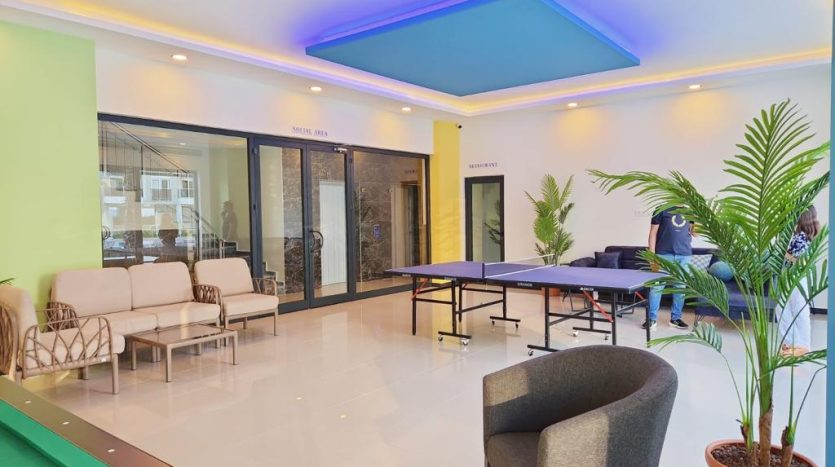 11-apartment-in-full-social-activities-residence-only-500-distance-to-the-beach