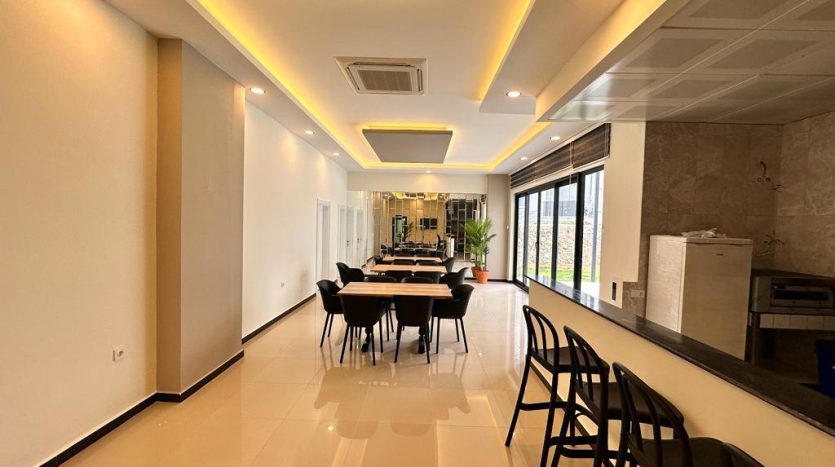 11-apartment-in-full-social-activities-residence-only-500-distance-to-the-beach