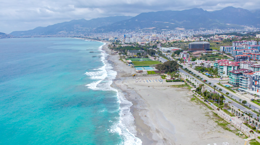 11-apartment-zero-to-the-sea-in-complex-kestel-alanya