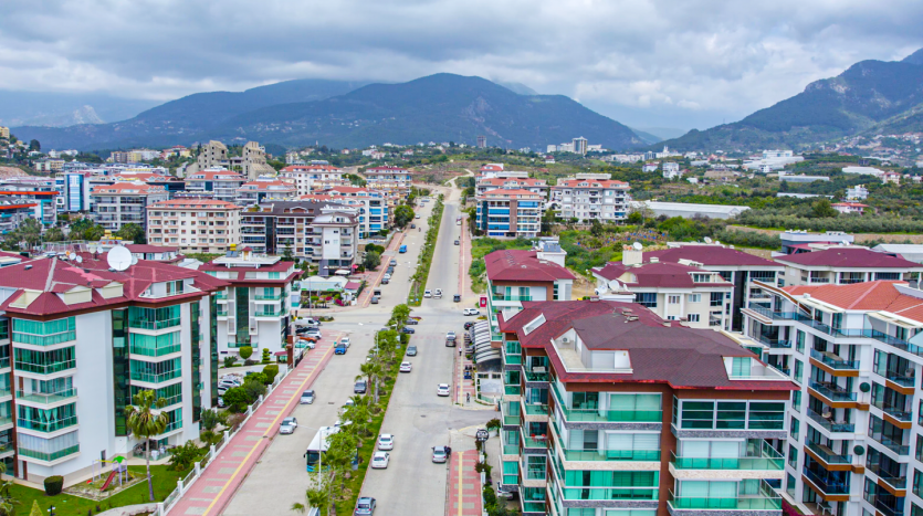 11-apartment-zero-to-the-sea-in-complex-kestel-alanya