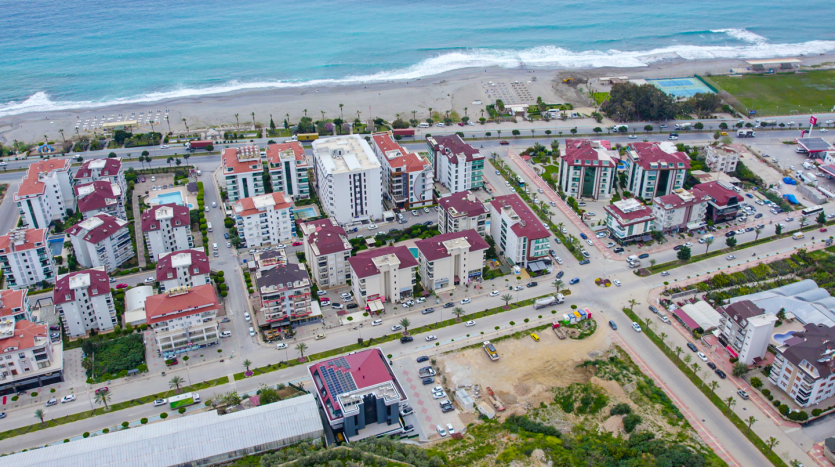 11-apartment-zero-to-the-sea-in-complex-kestel-alanya