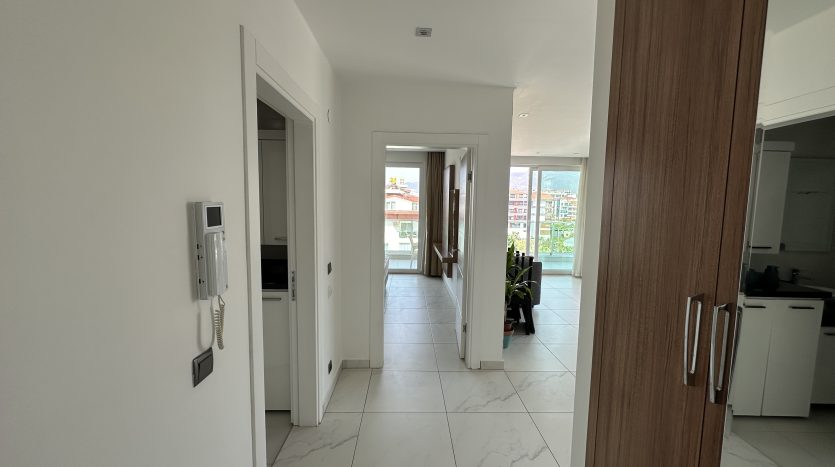 11-apartment-zero-to-the-sea-in-complex-kestel-alanya