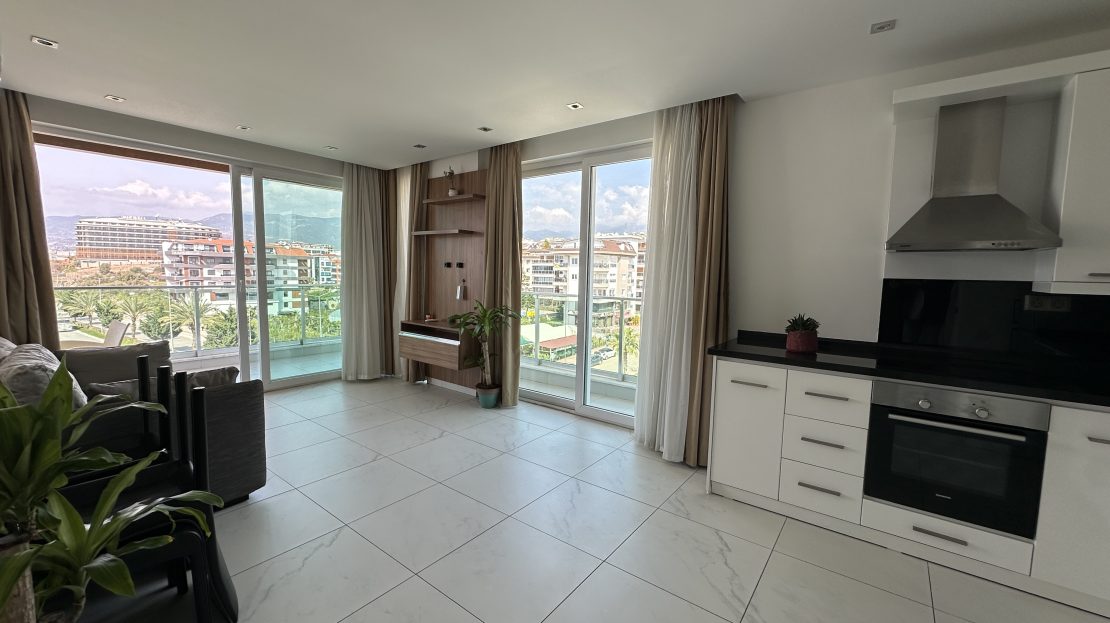 11-apartment-zero-to-the-sea-in-complex-kestel-alanya