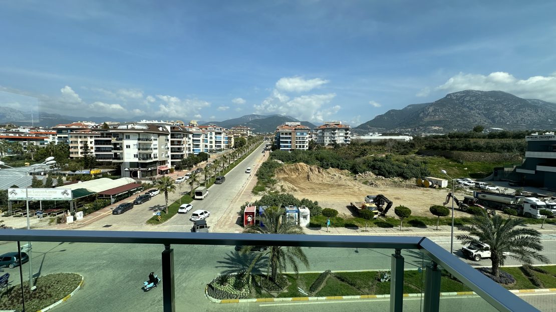 11-apartment-zero-to-the-sea-in-complex-kestel-alanya