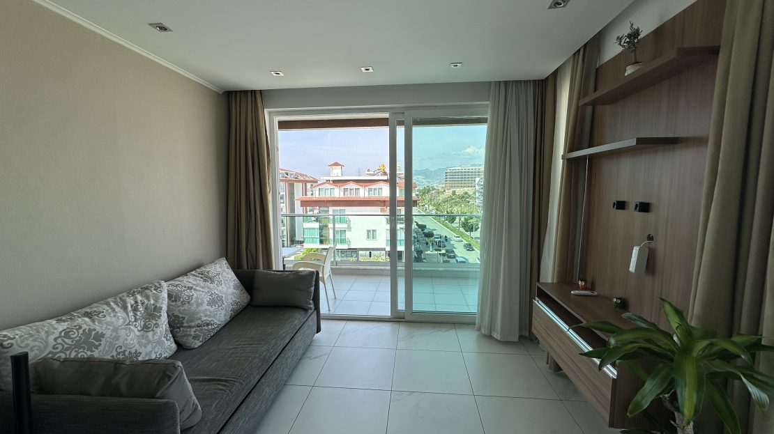 11-apartment-zero-to-the-sea-in-complex-kestel-alanya