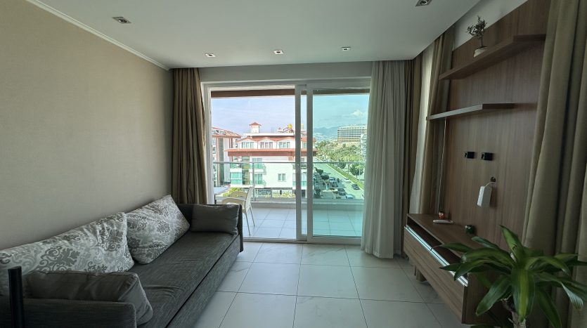 11-apartment-zero-to-the-sea-in-complex-kestel-alanya