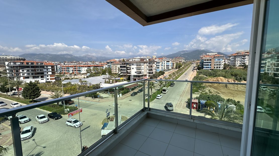 11-apartment-zero-to-the-sea-in-complex-kestel-alanya