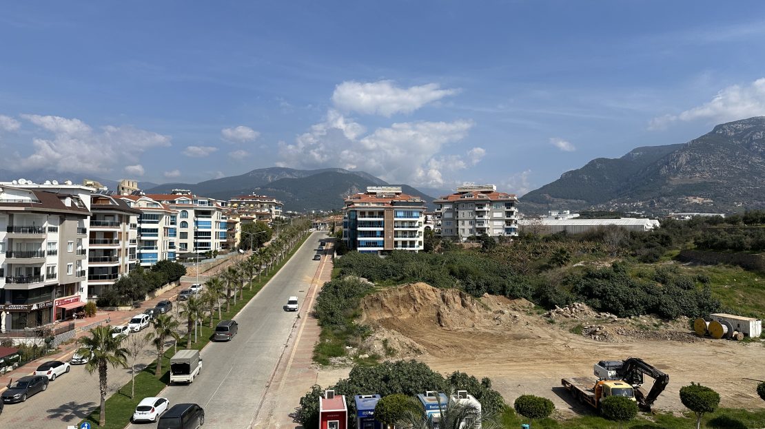 11-apartment-zero-to-the-sea-in-complex-kestel-alanya