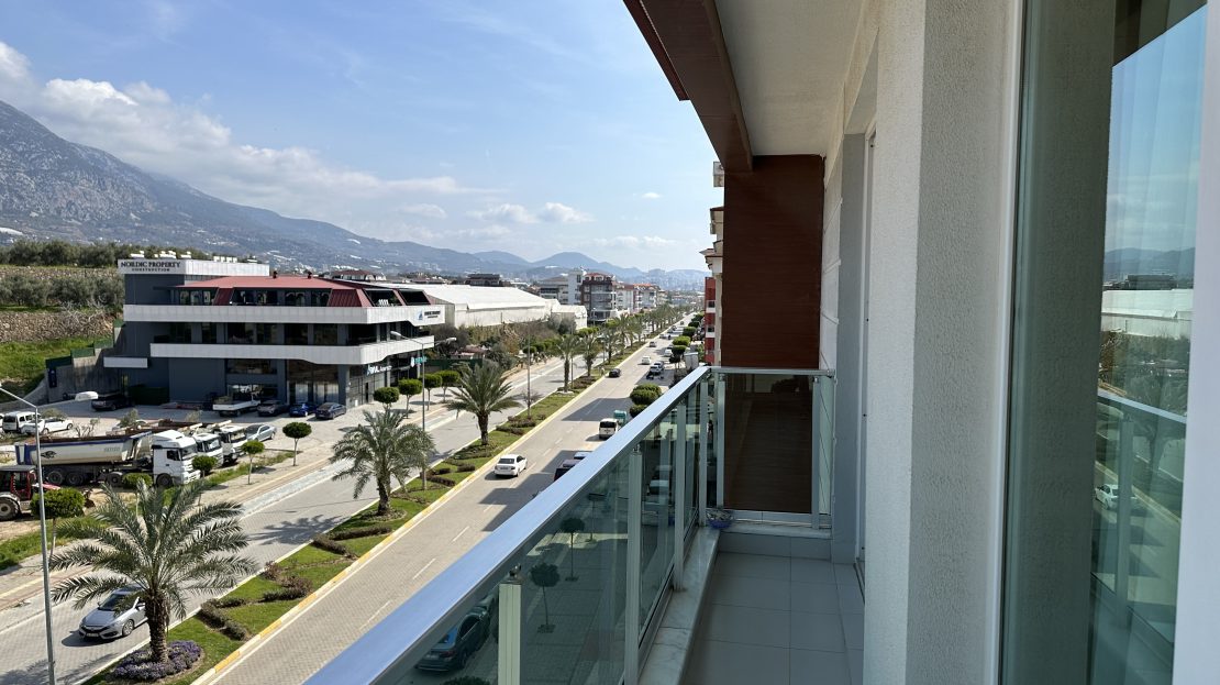 11-apartment-zero-to-the-sea-in-complex-kestel-alanya