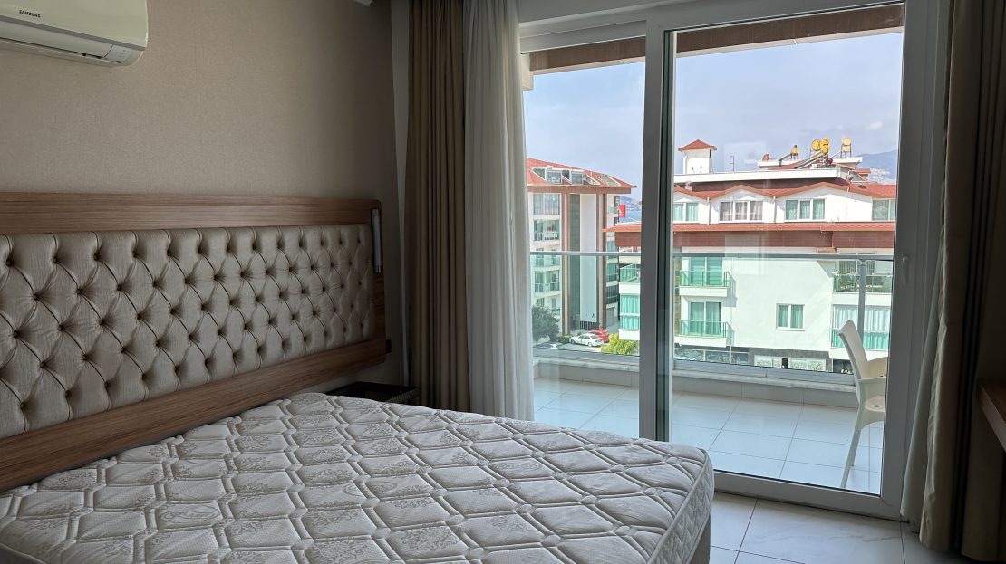 11-apartment-zero-to-the-sea-in-complex-kestel-alanya